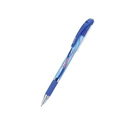 Reynolds Racer Gel 0.5 Pen Blue